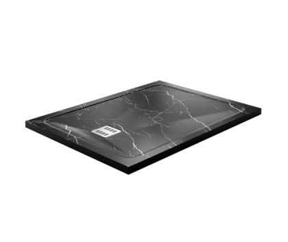 Neime 19T07 Душевой поддон Wasserkraft Neime 19T07 Душевой поддон Wasserkraft