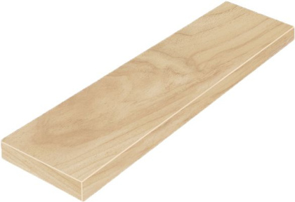 Мезон Хани Ступ.120 Угл.Лев Мезон Хани Ступ.120 Угл.Лев