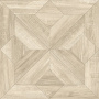 GT166VG Керамогранит Tango_GT Светло-беж. 41,2x41,2 _ 1\81,6 GT166VG Керамогранит Tango_GT Светло-беж. 41,2x41,2 _ 1\81,6