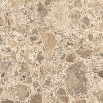 60х60 CityStone Чеппо Мультиколор Матовый R10A 7Рек