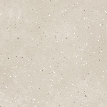 Керамогранит G-43/AMR/600x600x9 GRASARO 60х60 Керамогранит G-43/AMR/600x600x9 GRASARO 60х60