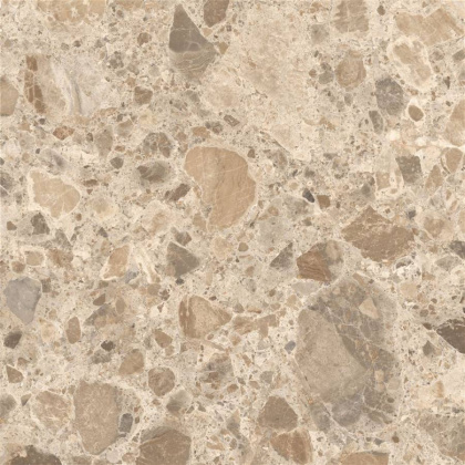 60х60 CityStone Чеппо Мультиколор Матовый R10A 7Рек