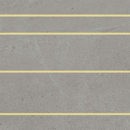 Декор SBD062\SG9356 Матрикс серый  30*30*8 (уп\7шт), шт Декор SBD062\SG9356 Матрикс серый  30*30*8 (уп\7шт), шт