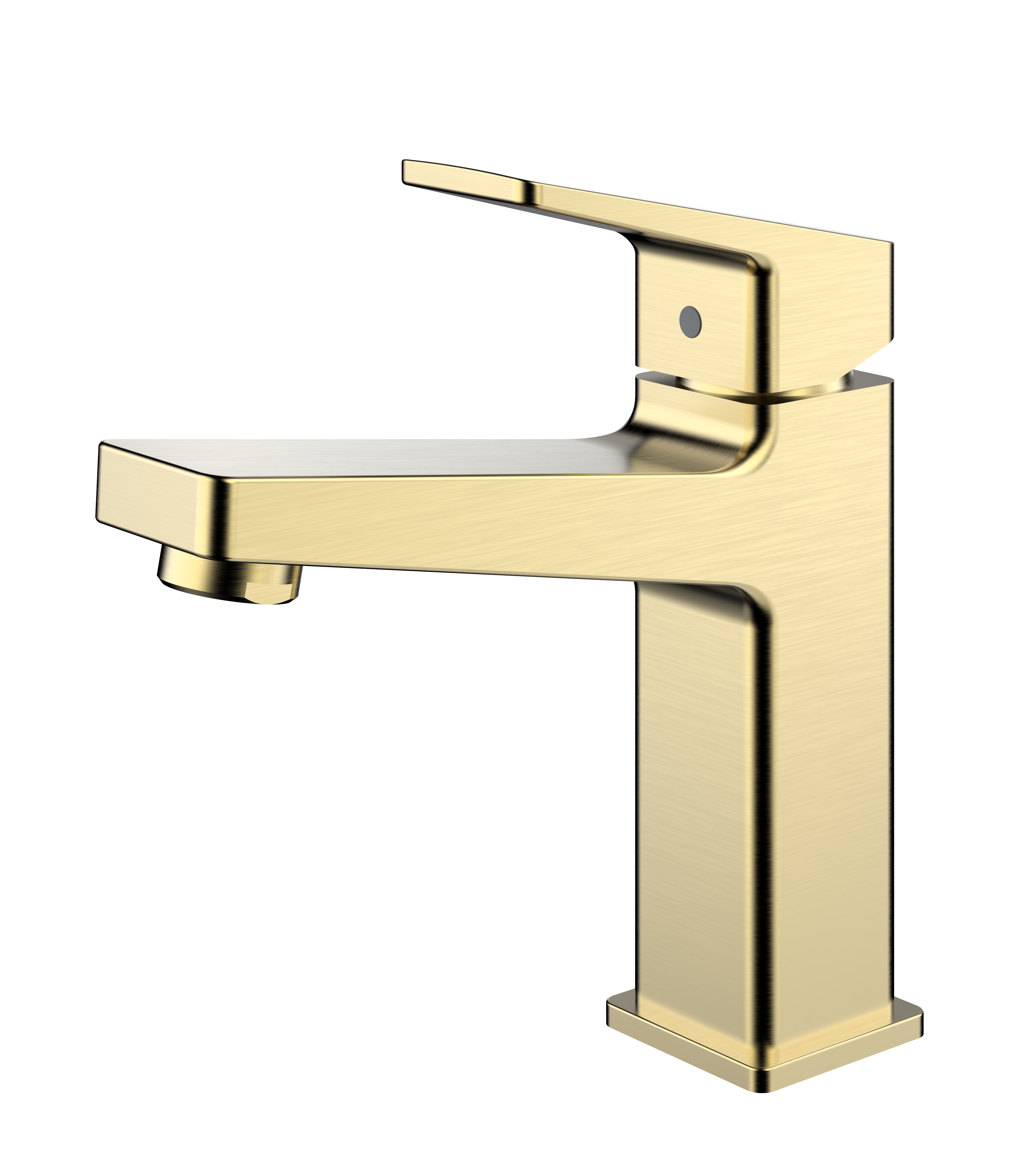  30 см Удлинитель для душевых стоек без гайки, Rose,R30