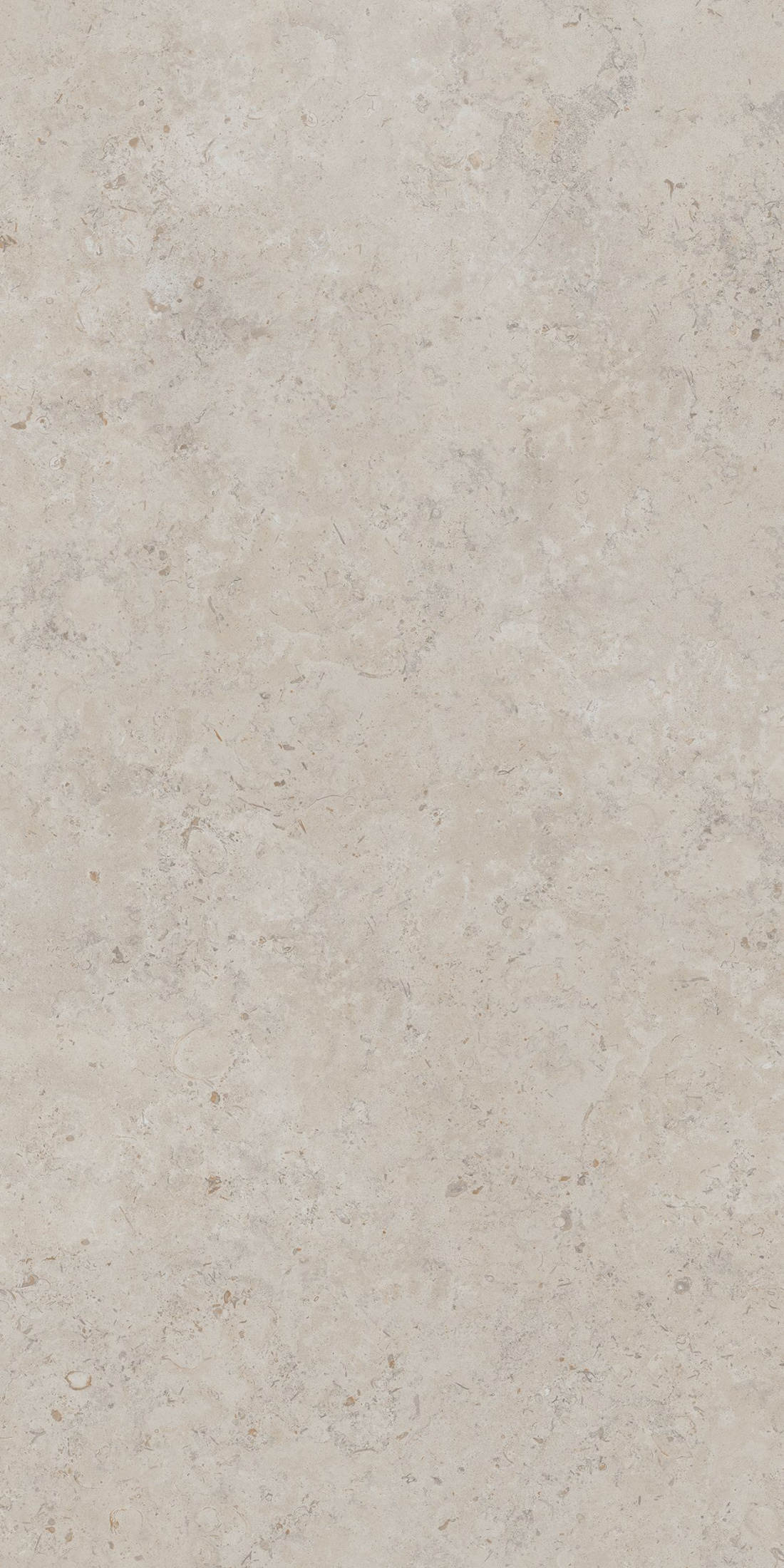 Керамогранит DD590400R Про лаймстоун АТ бежевый (238,5см*119,5см*11мм) (15шт/42,751м2) камень, м2