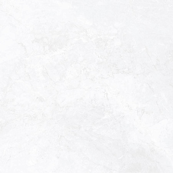 Materica White Керамогранит белый 80х80 матовый карвинг