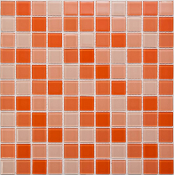 S-462 стекло (25*25*4) 300*300  S-462 стекло (25*25*4) 300*300
