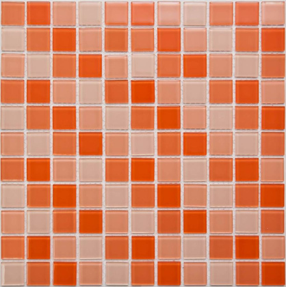 S-462 стекло (25*25*4) 300*300  S-462 стекло (25*25*4) 300*300