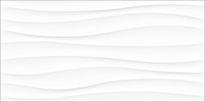 GT40805853MR Керамогранит Princess_GT Белый 40x80 _волна 1\38,4 GT40805853MR Керамогранит Princess_GT Белый 40x80 _волна 1\38,4