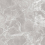 GT60601301MR-4 Керамогранит Solo_GT/MR Серый 60x60 _ 1\48,96