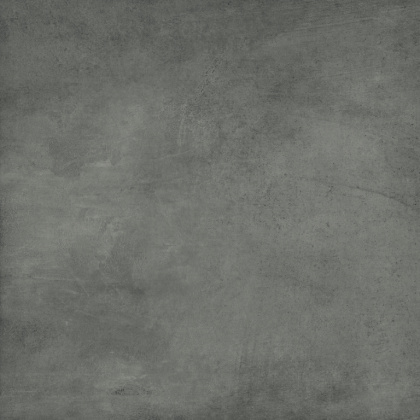 Керамогранит G-1103/MR/600x600x9 GRASARO 60х60 Керамогранит G-1103/MR/600x600x9 GRASARO 60х60