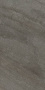 Керамогранит K-2405/MR/600x1200x10 KERRANOVA 60х120