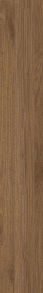 Напольное покрытие SPC EcoWood Дуб натуральный Карелия Светлый 1220х183х5мм