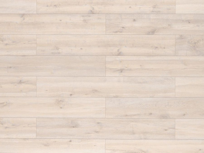 Ламинат Egger 10/33 Classic WV4 EPL226 Дуб Эль-Мильх Песочный