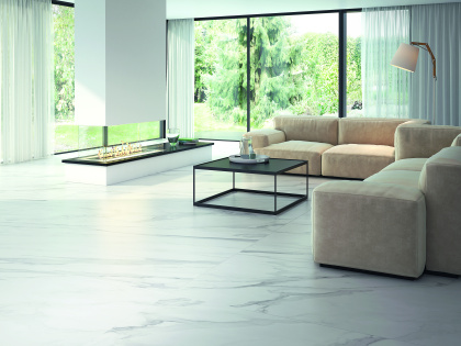 Керамогранит SG622600R Монте Тиберио матовый (60см*60см*11мм) (4шт/1,44м2) обрезной, м2 Керамогранит SG622600R Монте Тиберио матовый (60см*60см*11мм) (4шт/1,44м2) обрезной, м2