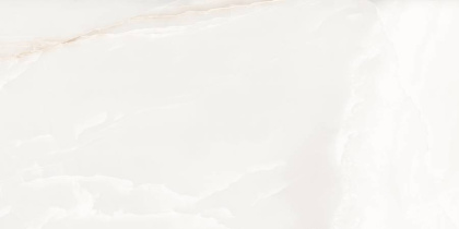 Керамогранит 128910 Onix blanco белый (120смх60смх0,9мм) (2шт_1,44м2) полированный, м2 Керамогранит 128910 Onix blanco белый (120смх60смх0,9мм) (2шт_1,44м2) полированный, м2