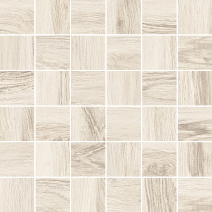 Мозаика Forest бежевый 30х30,шт.