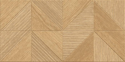 GT156VG Плитка облиц. Urban GT Беж. 30x60 _tangram_ 1\58,32