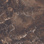 Duna/Velsaa - Керамогранит - Copper Slab black 60 - 60х60 см
