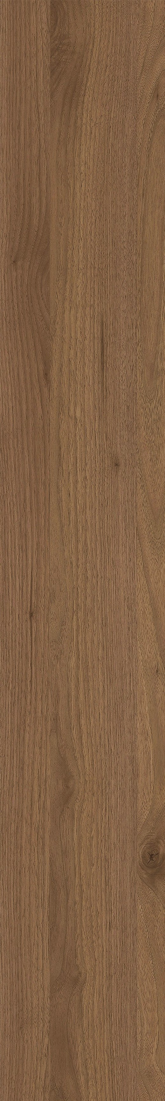 Напольное покрытие SPC EcoWood Дуб натуральный Карелия Светлый 1220х183х5мм