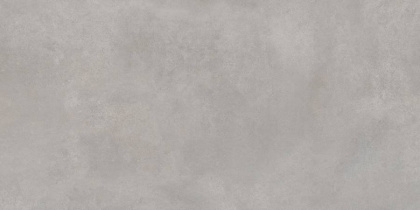 Concrete Courage Grey Керамогранит серый 60х120 Матовый Concrete Courage Grey Керамогранит серый 60х120 Матовый