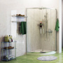 Main 41S23 Душевой уголок Wasserkraft Main 41S23 Душевой уголок Wasserkraft