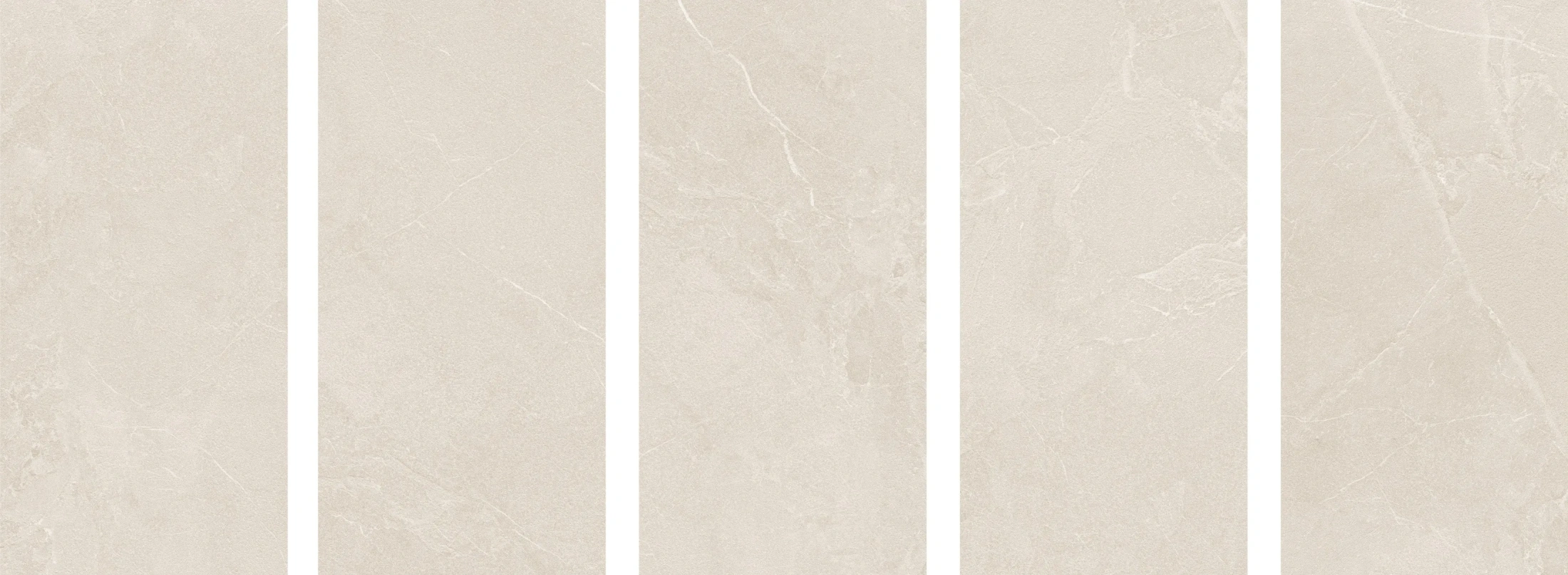 Керамогранит Basaltina Cream 60х120 Matt (2 шт.в уп)