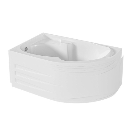 Ванна FINA 150x90 L Ванна FINA 150x90 L