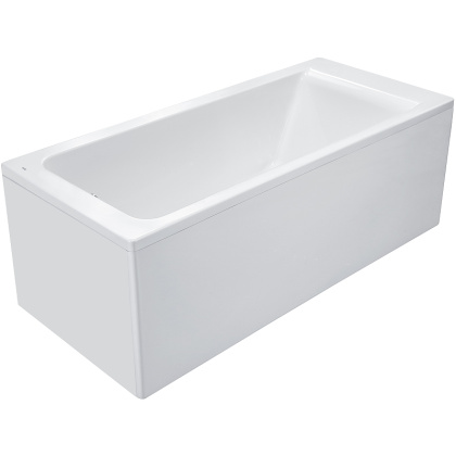 Акриловая ванна Roca Easy 170х75 ZRU9302899 Акриловая ванна Roca Easy 170х75 ZRU9302899