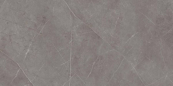 NL03 60x120x10 Непол.Рект. (Керамический гранит)