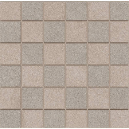 Мозаика LN01/TE01 (5х5) 30x30 непол. Мозаика LN01/TE01 (5х5) 30x30 непол.