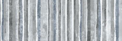 Плитка настенная 60024 Fort узор 20*60 (7шт/0,84м2),м2