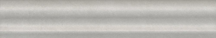 Багет BLD023 Пикарди серый 3*15*16(1уп/40шт), шт Багет BLD023 Пикарди серый 3*15*16(1уп/40шт), шт