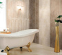Royal Statuario Керамогранит 60х60 Полированный