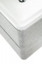 Тумба с раковиной подвесная BelBagno ALBANO 60 Rovere Rustico, раковина белая Тумба с раковиной подвесная BelBagno ALBANO 60 Rovere Rustico, раковина белая