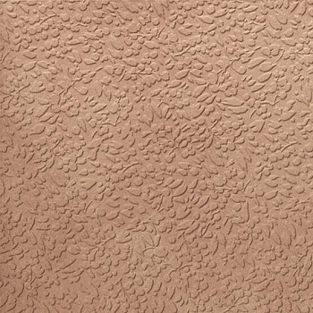 Керамогранит Nisus Gobi Rect 60х60