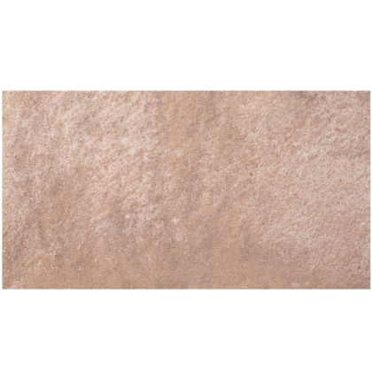 Подступенник TABICA MINK 12х24,5, Manhattan Подступенник TABICA MINK 12х24,5, Manhattan