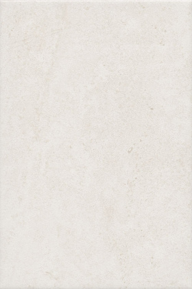 Плитка настенная 8345 Матрикс бежевый светлый матовый (20см*30см*6,9мм) (25шт/1,5м2) камень, м2