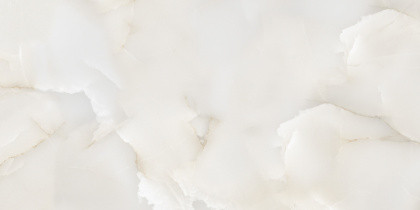 Duna/Velsaa - Керамогранит - Bruni Onix - Bianco Glossy (Серия LIGHT) - 120х60 см Duna/Velsaa - Керамогранит - Bruni Onix - Bianco Glossy (Серия LIGHT) - 120х60 см