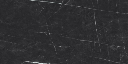 Керамогранит VS03 80x160x11 Непол.Рект. Керамогранит VS03 80x160x11 Непол.Рект.