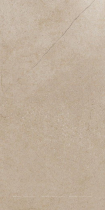 Керамогранит Контемпора Флэйр паттированный 30*60 (6шт/1,08м2), м2 Керамогранит Контемпора Флэйр паттированный 30*60 (6шт/1,08м2), м2