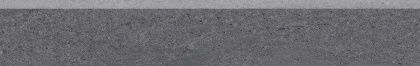 Плинтус DD602400R\6BT Про Матрикс антрацит обрезной 9,5*60*11(уп/9шт), шт Плинтус DD602400R\6BT Про Матрикс антрацит обрезной 9,5*60*11(уп/9шт), шт