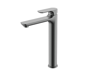 Смеситель Raglo высокий для умывальника  R03.15.09