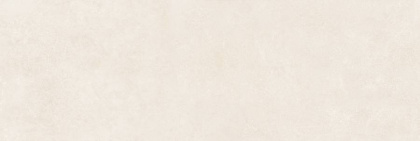 Плитка настенная 60014 Alabama бежевый 20*60 (10шт/1,2м2), м2