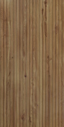 Плитка Energy Stride 30х60