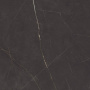 NL04 80x80x11 Непол.Рект. (Керамический гранит)
