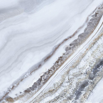 Керамогранит SG170300N Event голубой 40,2х40,2 (10шт_1,62м2), м2 Керамогранит SG170300N Event голубой 40,2х40,2 (10шт_1,62м2), м2