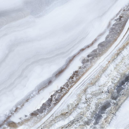 Керамогранит SG170300N Event голубой 40,2х40,2 (10шт_1,62м2), м2 Керамогранит SG170300N Event голубой 40,2х40,2 (10шт_1,62м2), м2