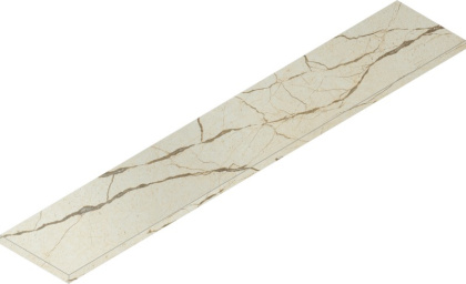 Шар.Дел.Ривер Ступ.160 Угл.Лев