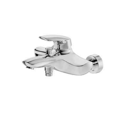 Смеситель Для ванны и душа F5310032 Bliss L